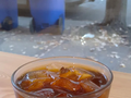 Stumptown Coffee Roasters
