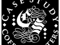 Case Study Coffee Roasters