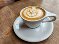 Case Study Coffee Roasters
