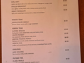 Case Study Coffee Roasters