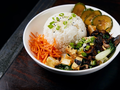 Bing Mi