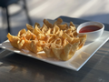 Street Wok