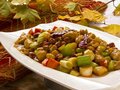 Szechuan Chef