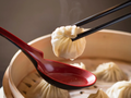 Dough Zone Dumpling House Portland