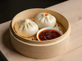 Bao Bao
