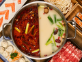 Pixiu Mala Hongtang PDX