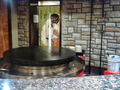 Portland Mongolian Grill & Hot Pot