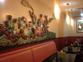 Portland Mongolian Grill & Hot Pot