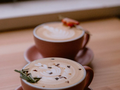 Slow Haste Coffee