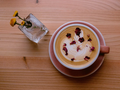 Slow Haste Coffee