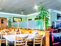 好好酒家 - Hoho Restaurant