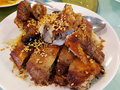 凤城海鲜酒家 - Phoenix City Seafood Restaurant