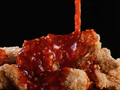 bb.q Chicken Southeast Portland