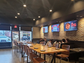 bb.q Chicken Southeast Portland