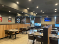 Bellwether Bar