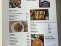 Black House Thai