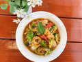 Black House Thai