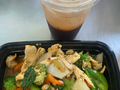 Black House Thai