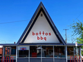 Botto's BBQ