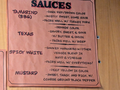 Botto's BBQ