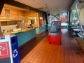 Botto's BBQ