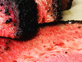 Botto's BBQ
