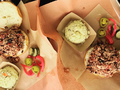 Botto's BBQ