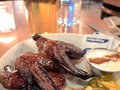 Bullard Tavern