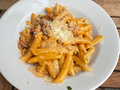 Casa Italia On Division