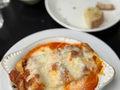 Casa Italia On Division
