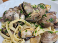 Casa Italia On Division
