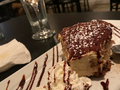 Casa Italia On Division