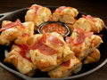 Dave & Buster's Happy Valley - Clackamas