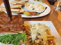 Deschutes Brewery Portland Public House