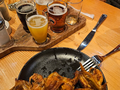 Deschutes Brewery Portland Public House
