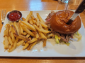 Deschutes Brewery Portland Public House