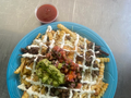 El Jarrito Taqueria