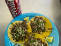 El Jarrito Taqueria