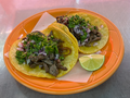 El Jarrito Taqueria