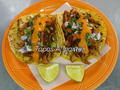 El Jarrito Taqueria