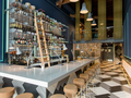 Enoteca Nostrana