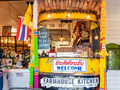 Farmhouse Kitchen Thai Cuisine