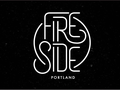 Fireside