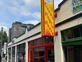 Frank's Noodle House