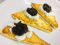 Gastro Mania