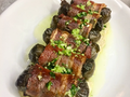 Gastro Mania
