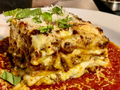 Gilda's Italian Restaurant