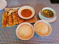 Hat Yai