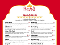 Haveli