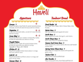 Haveli